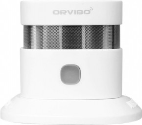    Orvibo SF20-O Zigbee (SF20-O)