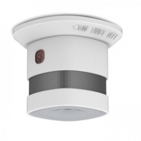    Orvibo SF20-O Zigbee (SF20-O) 5