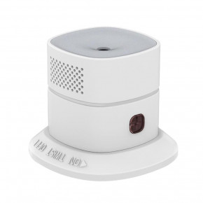     Orvibo SP20-O Zigbee