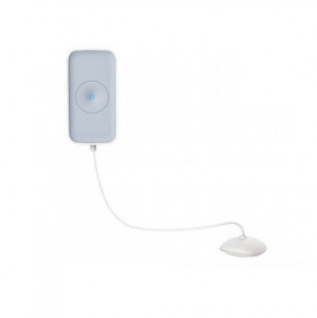     Orvibo SW20-O Zigbee (SW20-O) 3