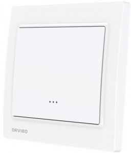   Orvibo T16W1ZW ZigBee (T16W1ZW)