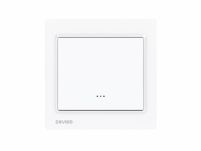   Orvibo T16W1ZW ZigBee (T16W1ZW) 3