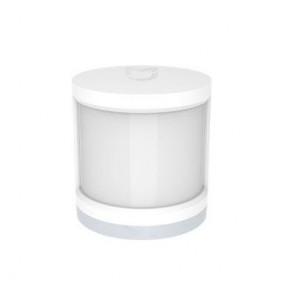   Xiaomi Mijia Move Detector