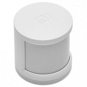   Xiaomi Home Occupancy Sensor RTCGQ01LM YTC4004CN