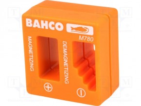        Bahco PM780