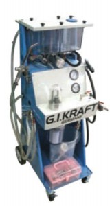  G.I.Kraft      (GI21111)