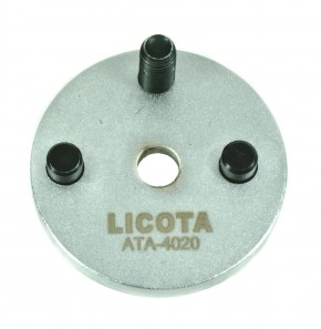  Licota    ATA-4020