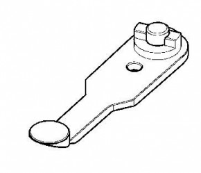  Licota    ATA-4022 3