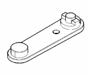  Licota    ATA-4022 4