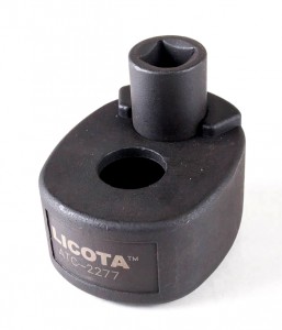      Licota  ATC-2277 3