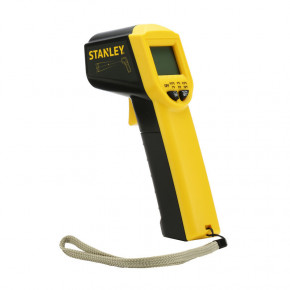   Stanley 38-520 (STHT0-77365)