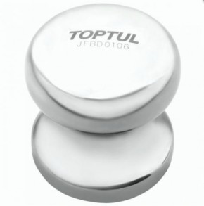   Toptul (JFBD0106)