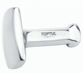   Toptul (JFBE0113)