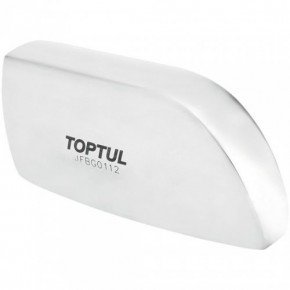   Toptul (JFBG0112)