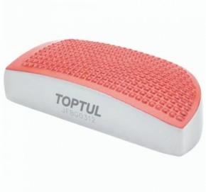   Toptul (JFBG03120