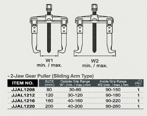  Toptul  80 (JJAL1208) 3