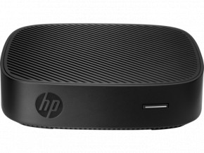   HP T430 Thin Client (3VL62AA)