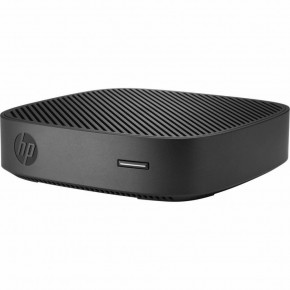   HP T430 Thin Client (3VL71AA)