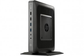   HP t620 WES7E DC (F5A58AA)