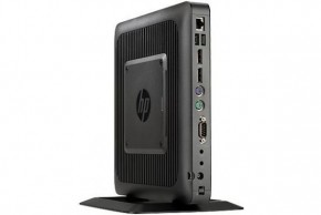   HP t620 WES7E DC (F5A58AA) 3