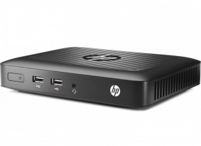   HP t420 (M5R75AA)