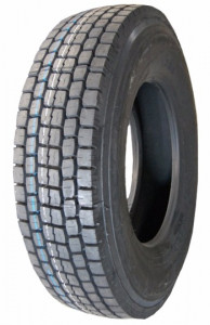   Amberstone 315/80 R22.5 157/154M 755