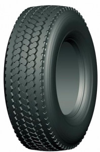   Amberstone 385/65 R22.5 160K 397