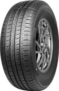   Aplus A606 165/70 R13 79T