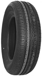   Aplus A606 175/70 R13 82T