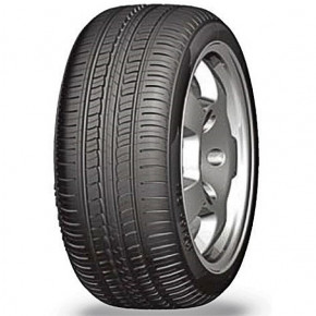  Aplus A606 195/65 R15 91V