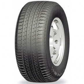  Aplus A919 235/70 R16 106H