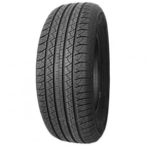   Aplus A919 275/70 R16 114H