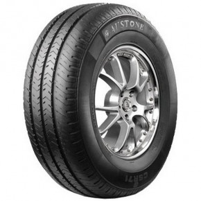   Austone ASR71 195/70 R15C 104/102N