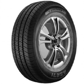   Austone ASR71 215/75 R16C 113/111Q