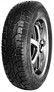   Cachland CH-7001AT 265/70 R16 112T