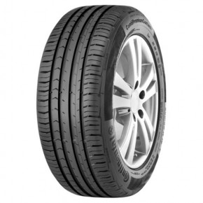  Continental ContiPremiumContact 5 175/65 R14 82T