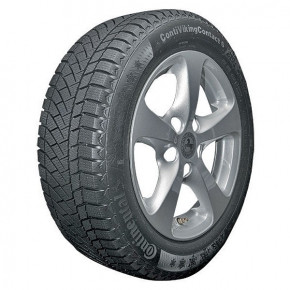  Continental ContiVikingContact 6 225/60 R18 104T XL