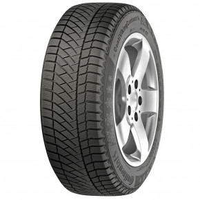   Continental ContiVikingContact 6 265/65 R17 116T XL