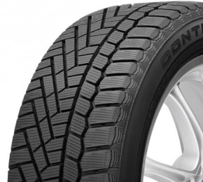   Continental ExtremeWinterContact 225/60 R16 98T 4