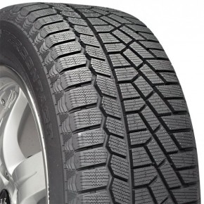   Continental ExtremeWinterContact 225/60 R16 98T 5