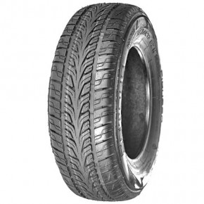   Estrada Pioneer 175/70 R13 82H