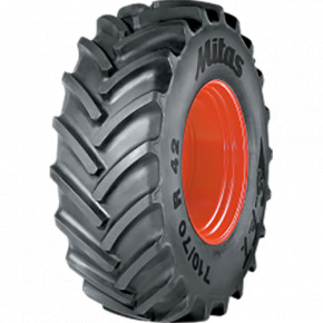   Mitas 900/60R38 172D/175A8 SFT TL