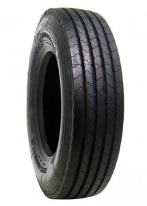   Roadshine 235/75 R17.5 132/129M RS615