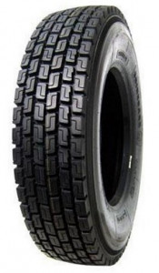   Roadshine 295/80 R22.5 150/147M RS612