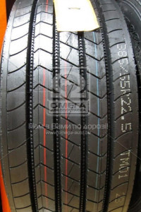   Aplus S201 315/70 R22,5 154/150M 3