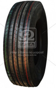   Aplus S201 315/70 R22,5 154/150M