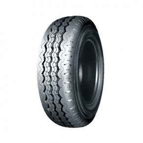  LingLong 185/75 R16C 104/102R R666 