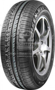   LingLong Green-Max ET 175/70 R13 82T