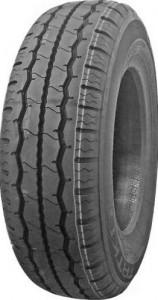   Tatko Cargo Van 225/70 R15C 112/110R