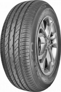   Tatko Eco Comfort 185/60 R15 84V